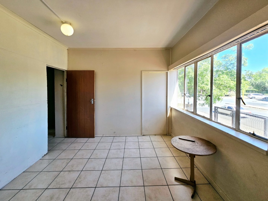  Bedroom Property for Sale in Park West Free State